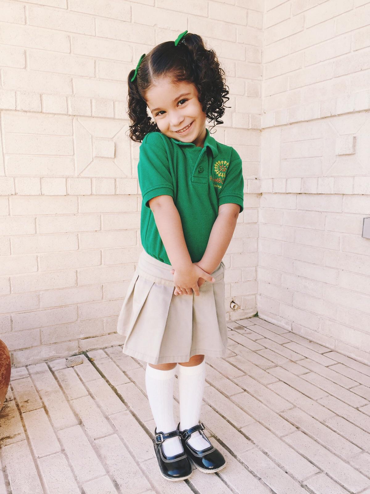 00005f7c-45a2-476d-a01d-1f511be1bddd