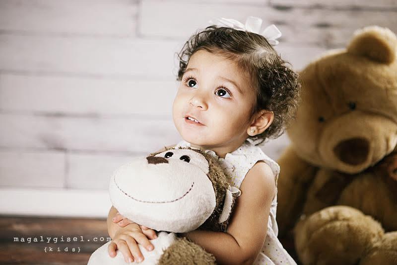 446577b9-1b67-4b94-ac79-685084993ece