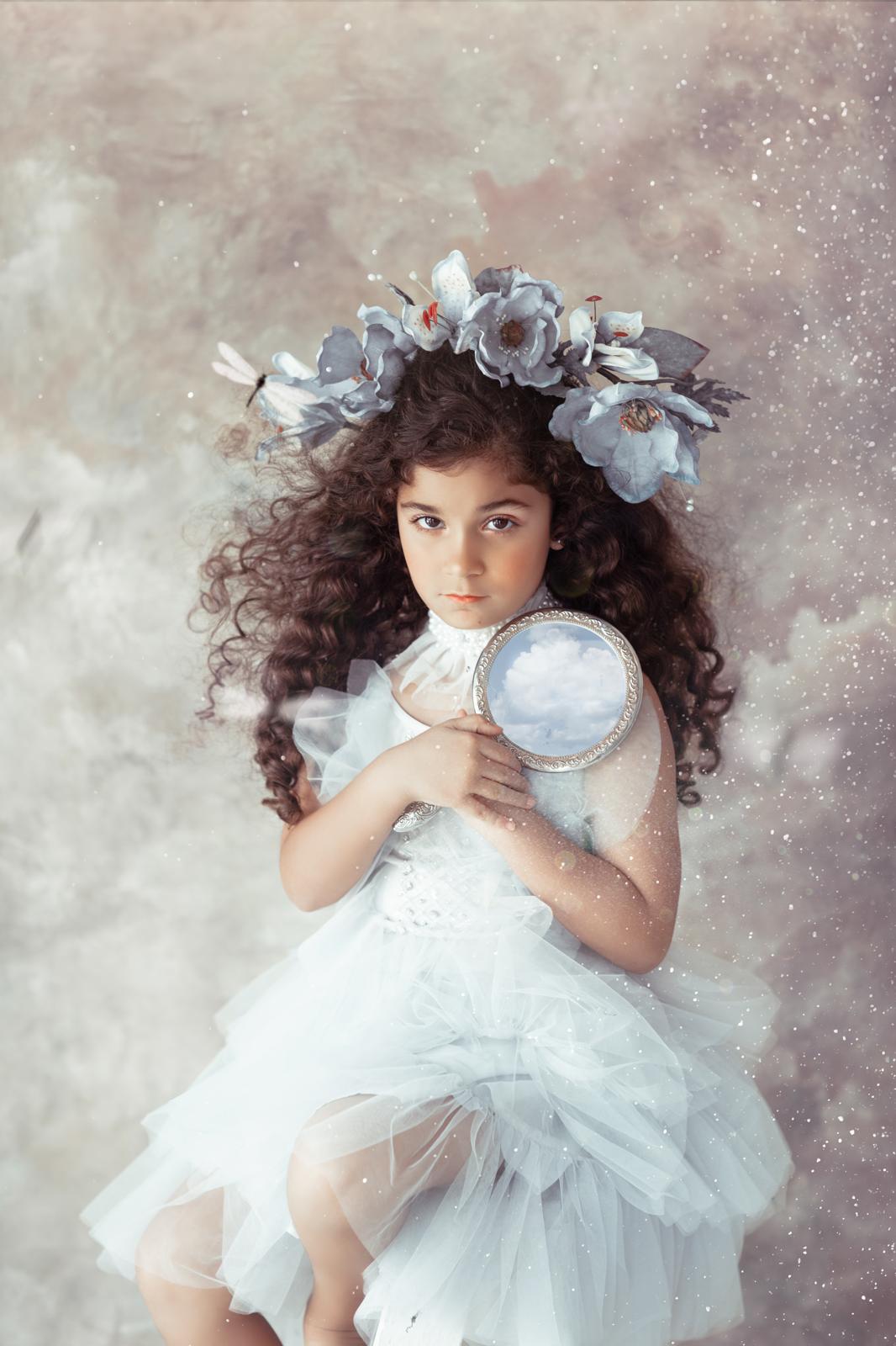 65b20e46-bbd0-4a67-ae2a-707d3e1abf39