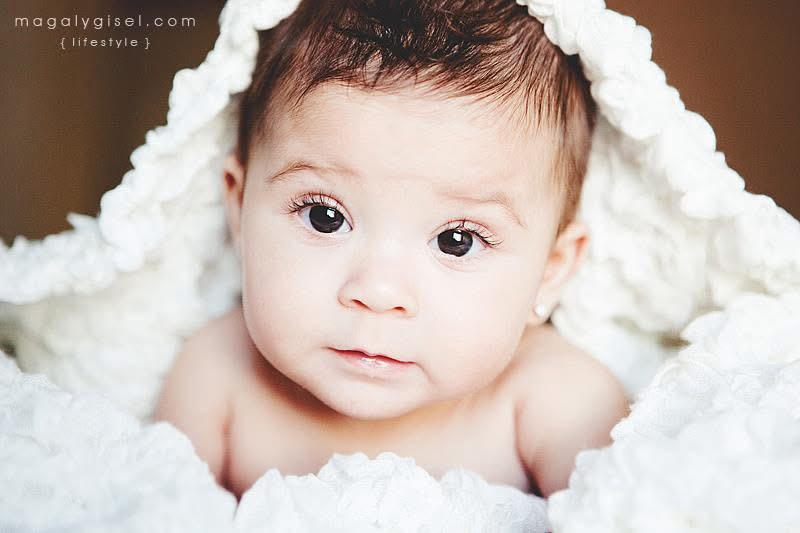 753bc33e-9d6f-4e93-971f-03b6083e3eed