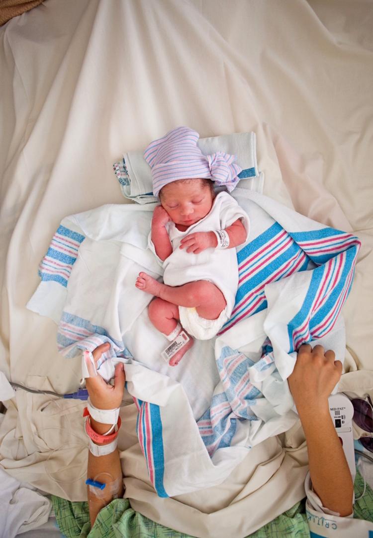 95db60ec-3019-411e-b805-7f6de7679c2b