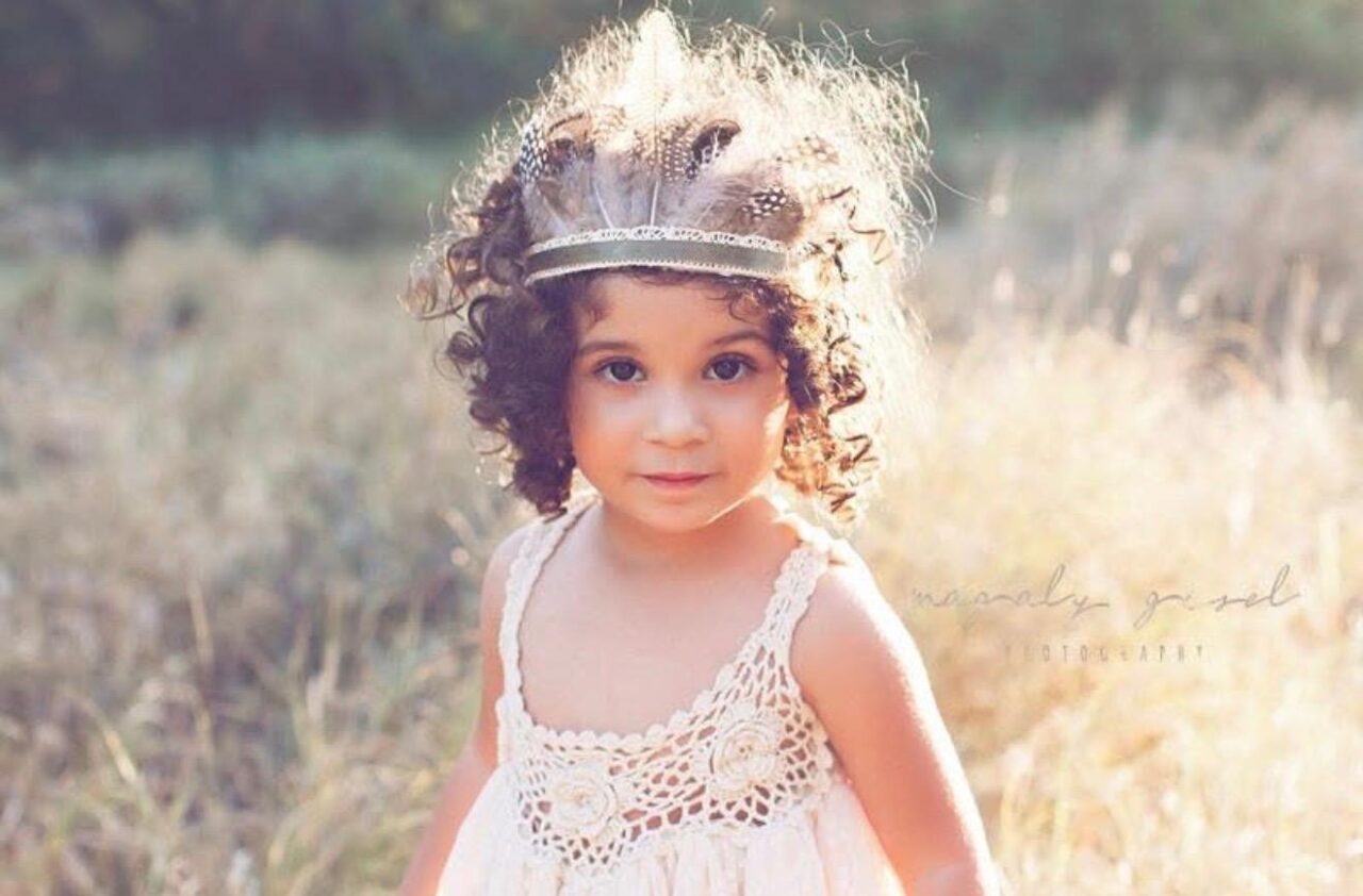 9e4cf6e9-5d42-407c-829c-7c89dffba576