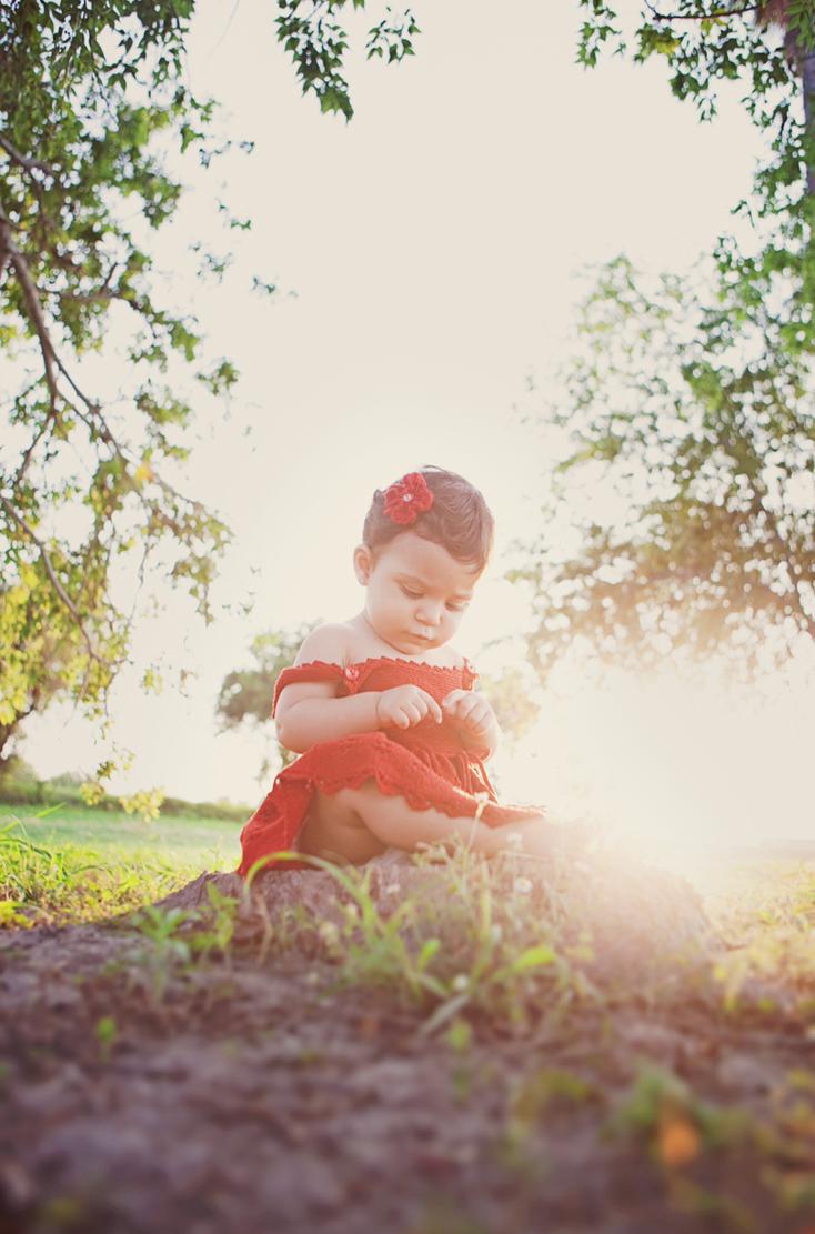 b87692a1-1502-4485-b154-3b99c904fdbb