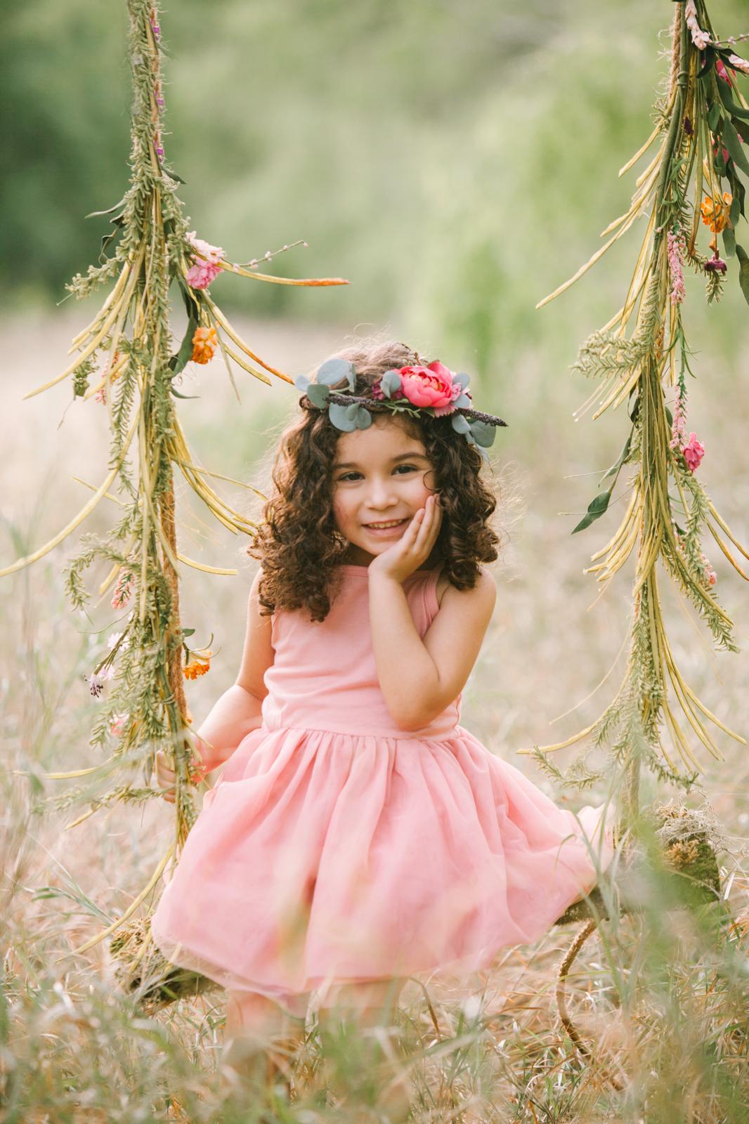 d6b56d84-c74d-4cd5-b02d-f6710ec747ee