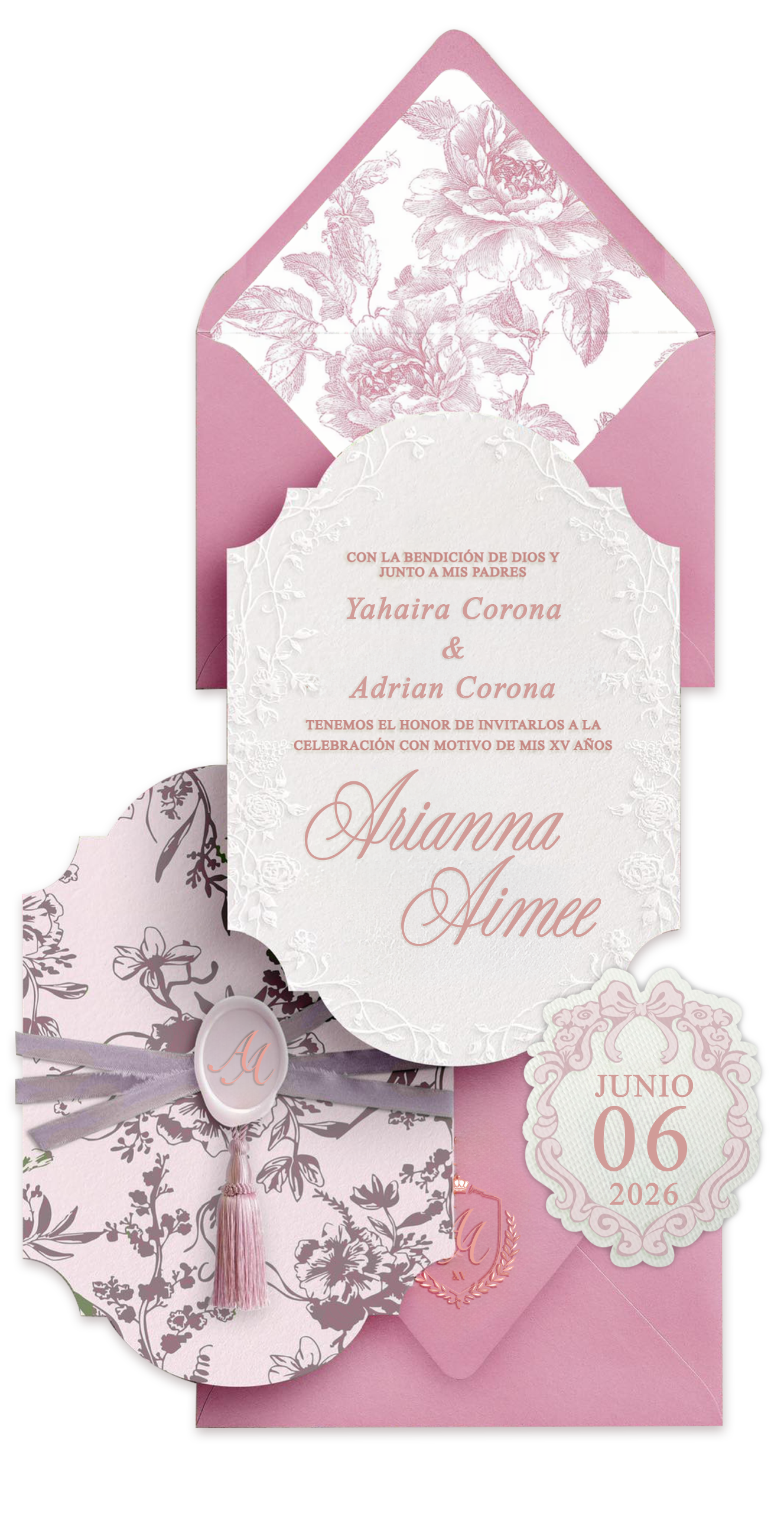 https://adrianna-aime.click/wp-content/uploads/2026/05/Gisel-Fuertes-scaled-2.png