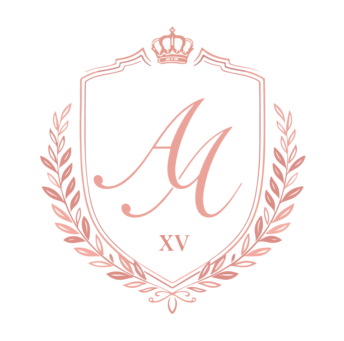https://adrianna-aime.click/wp-content/uploads/2026/05/logo_Mesa-de-trabajo-1.png